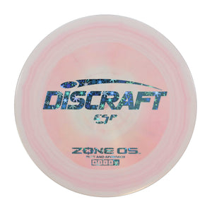 Discraft ESP Zone OS