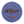 Discraft ESP Zone OS