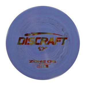 Discraft ESP Zone OS