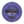 Discraft ESP Zone OS