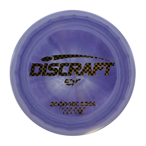 Discraft ESP Zone OS