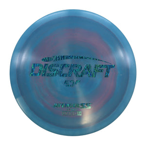 Discraft ESP Avenger SS