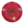 Discraft ESP Avenger SS