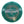 Discraft ESP Avenger SS