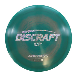 Discraft ESP Avenger SS