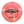 Discraft ESP Avenger SS