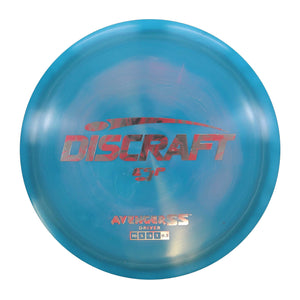 Discraft ESP Avenger SS