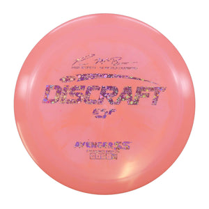 Discraft ESP Avenger SS