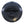 Discraft ESP Avenger SS