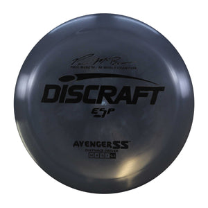 Discraft ESP Avenger SS