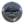 Discraft ESP Avenger SS