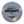 Discraft ESP Avenger SS