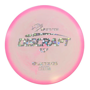 Discraft ESP Buzzz OS