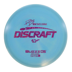 Discraft ESP Buzzz OS