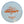 Discraft ESP Buzzz OS