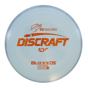 Discraft ESP Buzzz OS