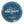 Discraft ESP Buzzz OS