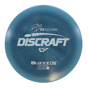 Discraft ESP Buzzz OS