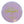 Discraft ESP Buzzz OS
