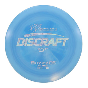 Discraft ESP Buzzz OS