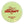Discraft ESP Buzzz OS