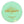 Discraft ESP Buzzz OS