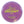 Discraft ESP Buzzz OS