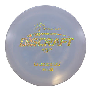 Discraft ESP Buzzz OS