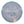 Discraft ESP Buzzz OS
