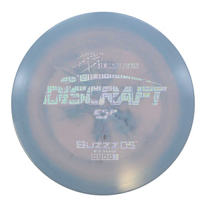 Discraft ESP Buzzz OS