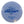 Discraft ESP Buzzz OS
