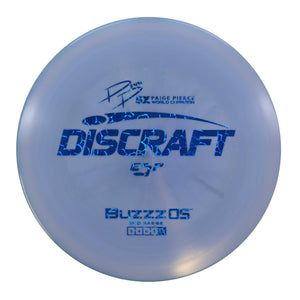 Discraft ESP Buzzz OS