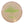 Discraft ESP Buzzz OS