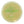 Discraft ESP Buzzz OS