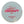 Discraft ESP Buzzz OS