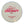 Discraft ESP Buzzz OS