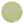 Discraft ESP Buzzz OS