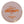 Discraft ESP Buzzz OS