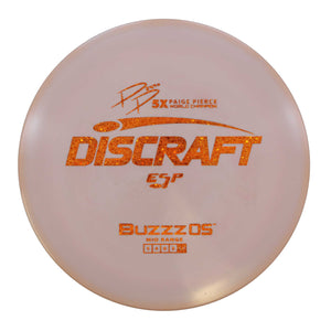 Discraft ESP Buzzz OS