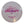 Discraft ESP Buzzz OS