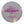 Discraft ESP Buzzz OS