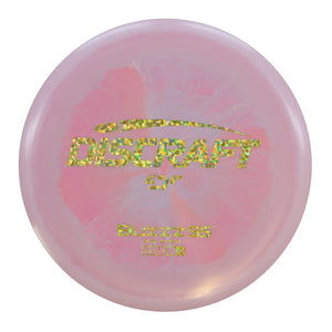 Discraft ESP Buzzz SS