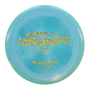 Discraft ESP Buzzz SS
