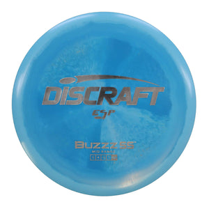 Discraft ESP Buzzz SS