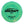 Discraft ESP Buzzz SS