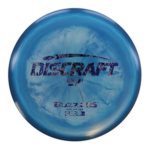 Discraft ESP Buzzz SS