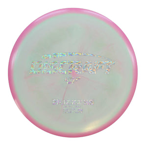 Discraft ESP Buzzz SS