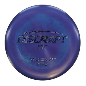 Discraft ESP Buzzz SS