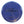 Discraft ESP Buzzz SS
