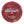Discraft ESP Buzzz SS